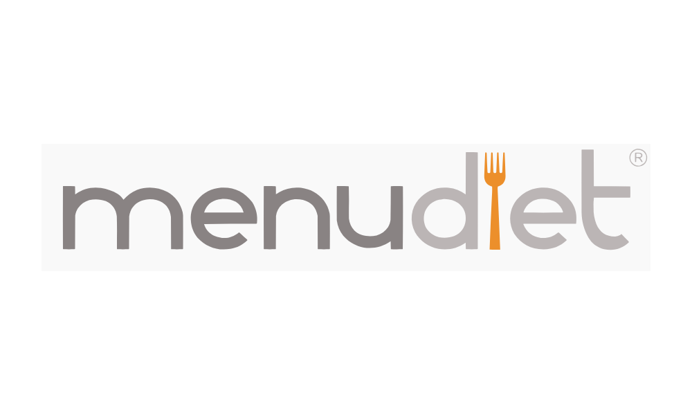 Logo de Menudiet