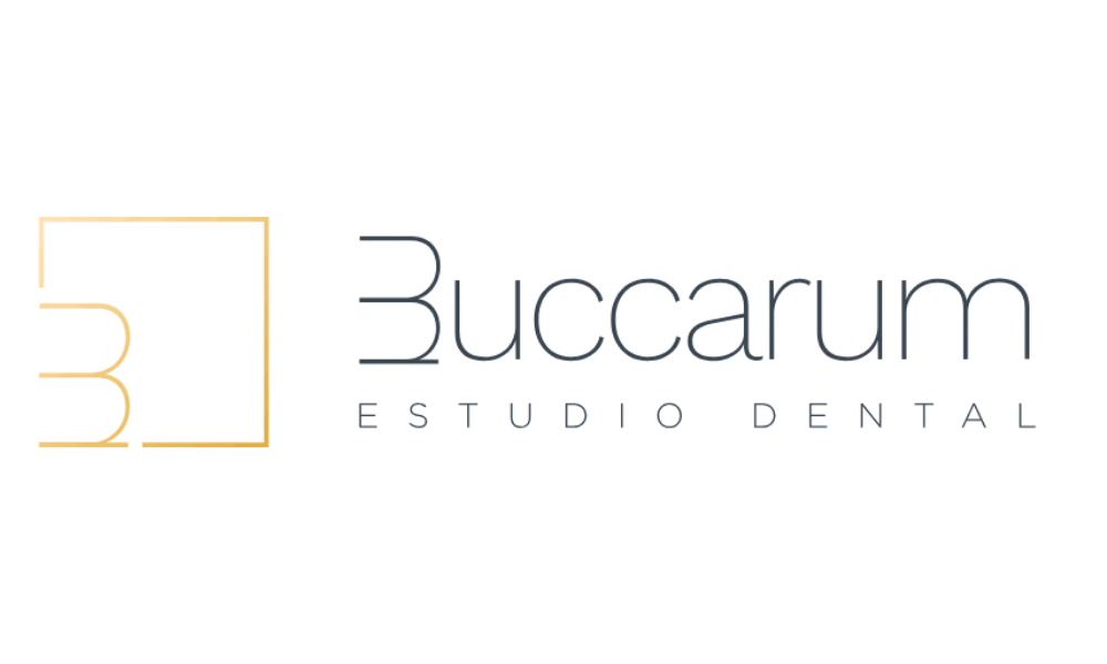 Logo de Buccarum