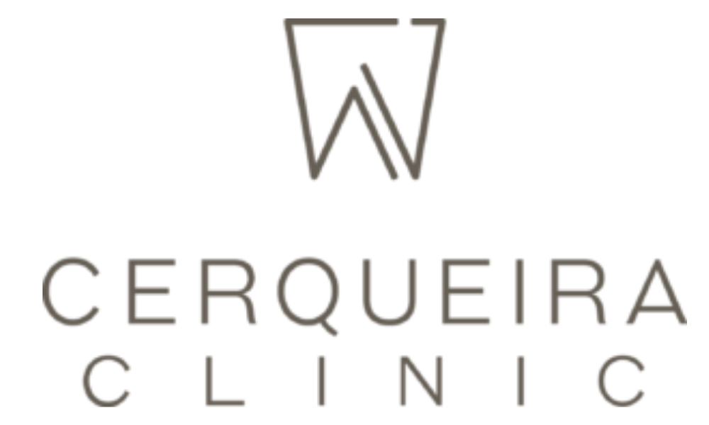 Logo de Clínica Dental Cerqueira