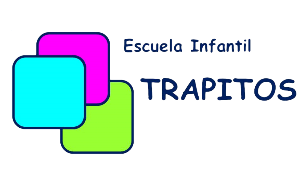 Logo de Escuela Infantil Trapitos