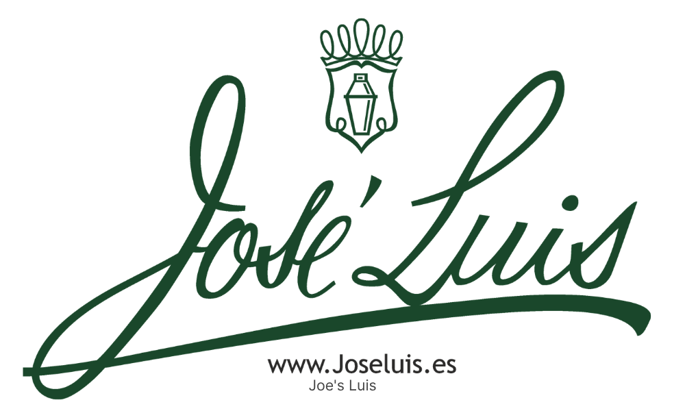 Logo de Restaurante José Luis