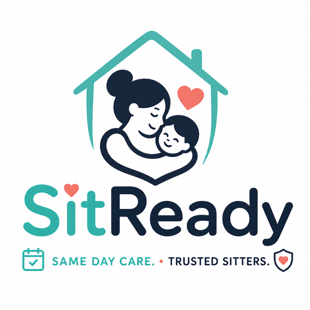 SitReady