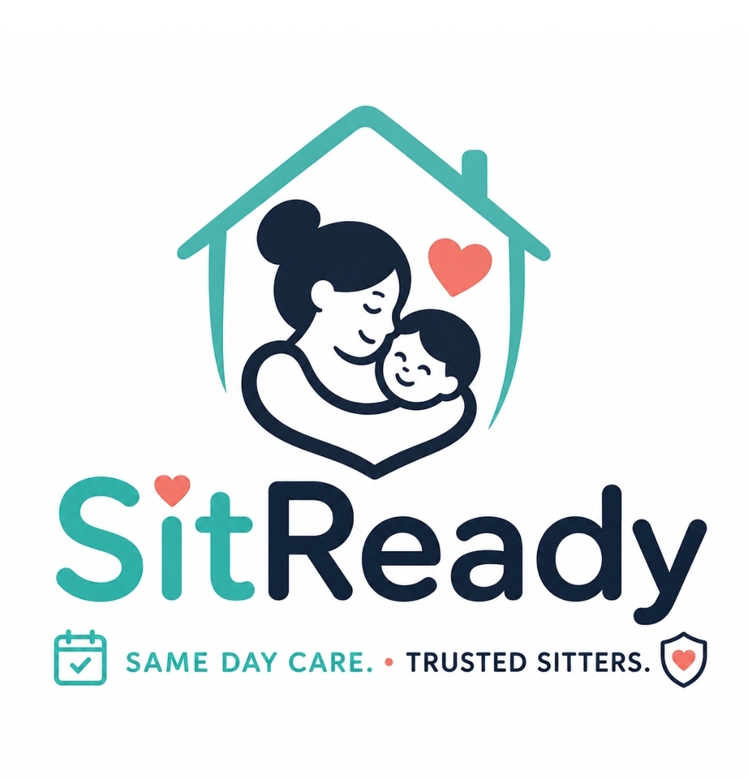SitReady