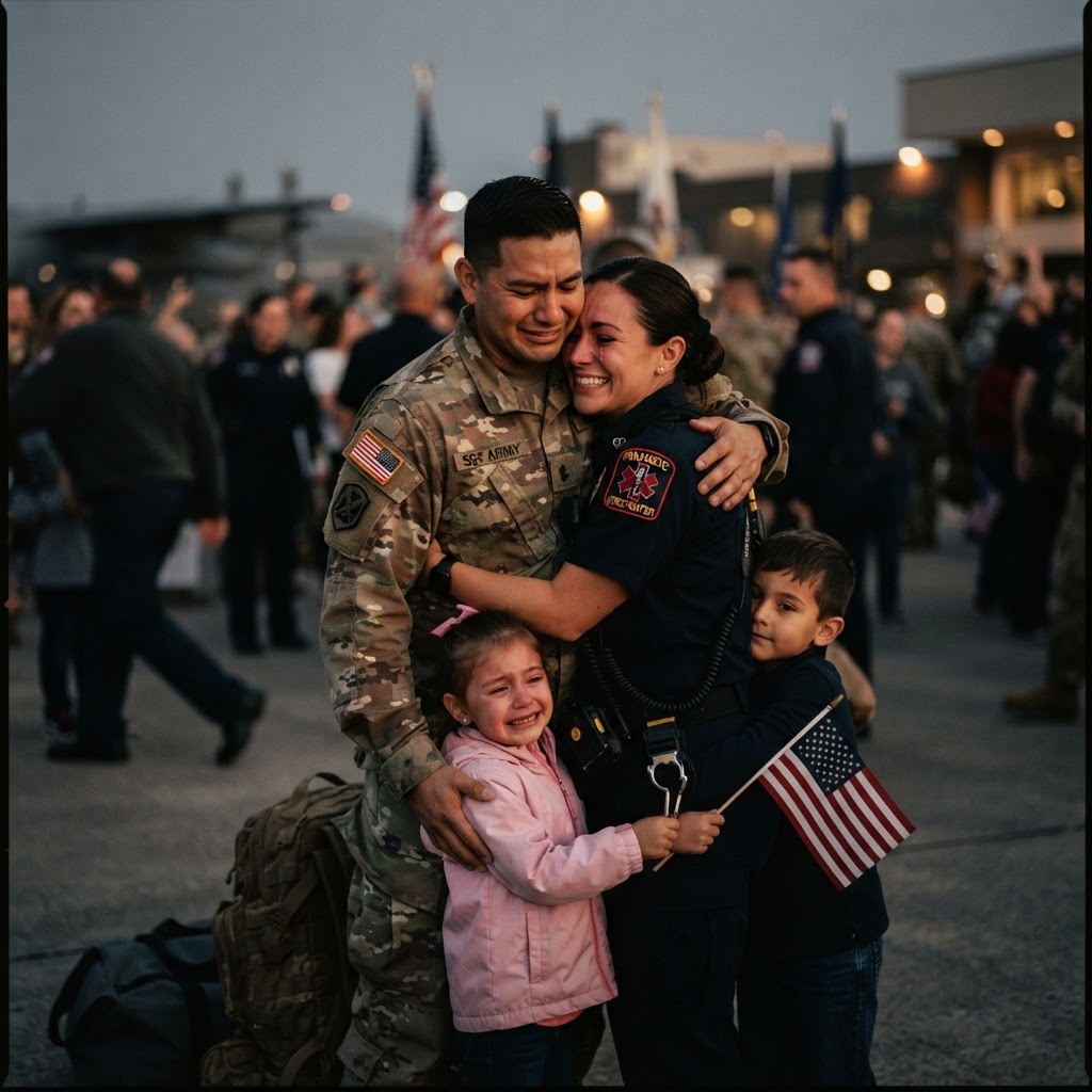 Families