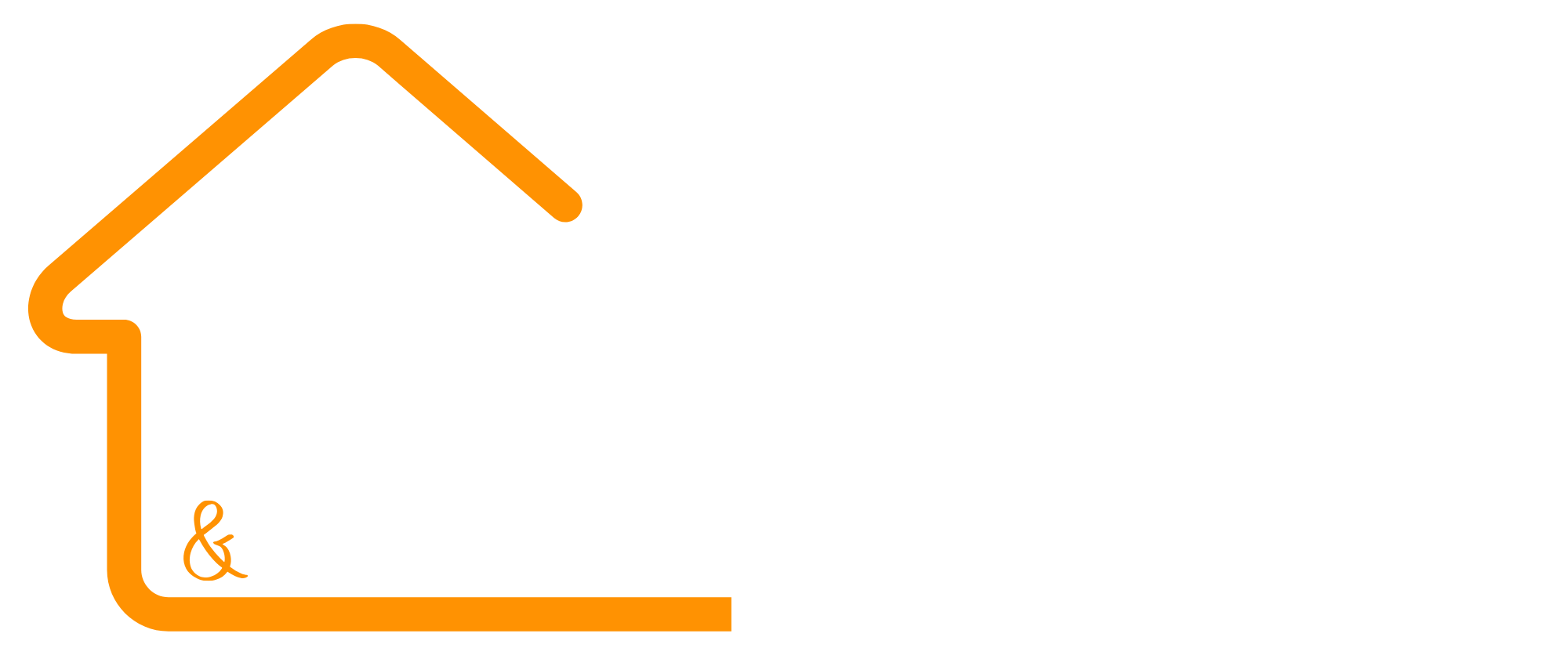 Ripas Madeiras
