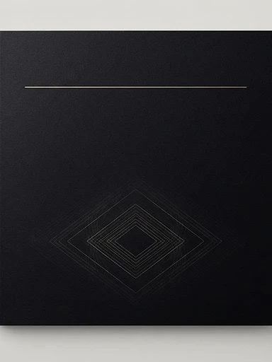 Branded cover of the NIOVADE executive insight report: Why Most Learning Strategies Fail
