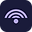Revenue Signal Audit