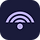 Revenue Signal Audit