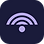 Revenue Signal Audit