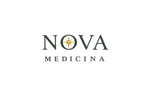 NOVA MEDICINA