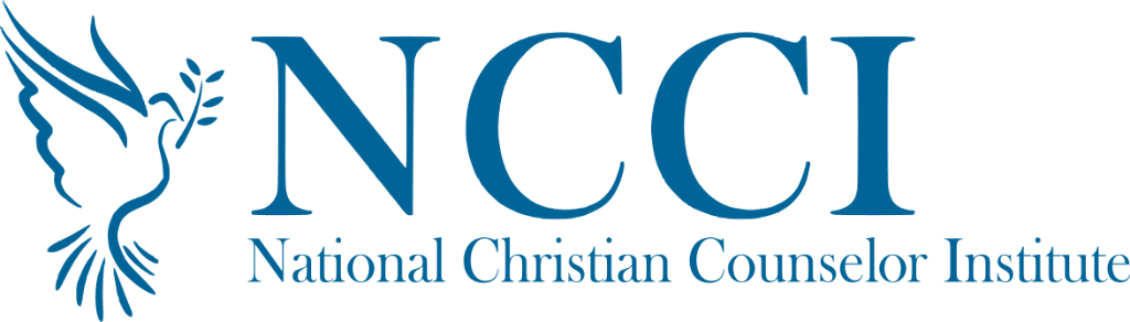 National Christian Counselor Institute