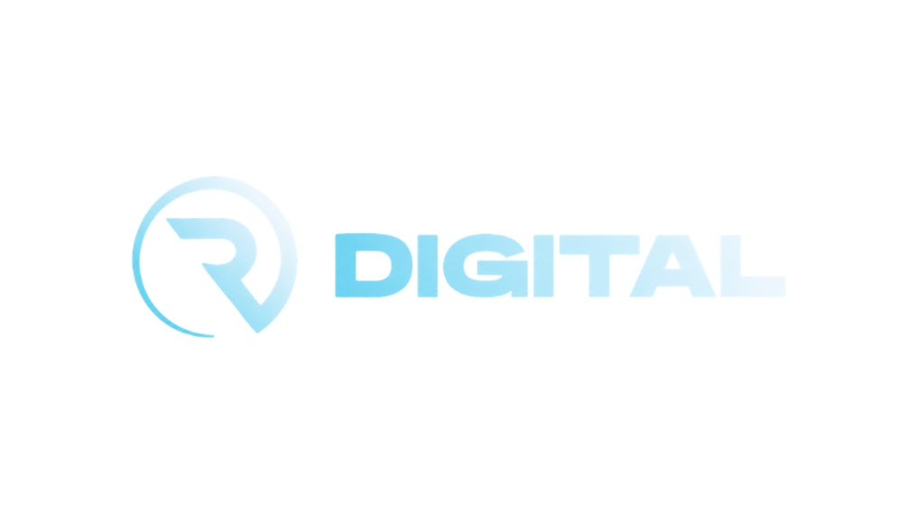 Rota Digital