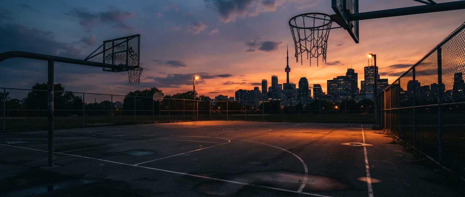 League News: Fall Season Registration Now Open