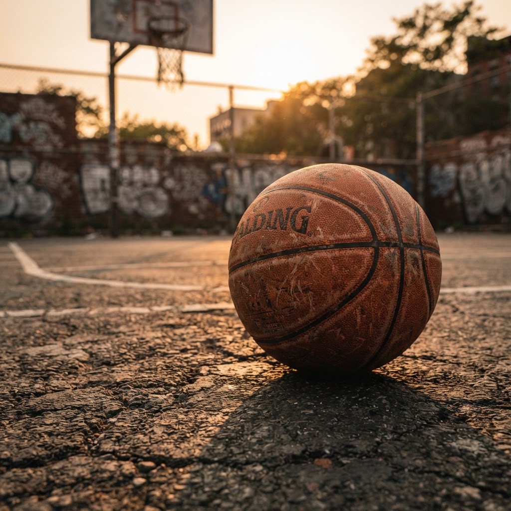Community