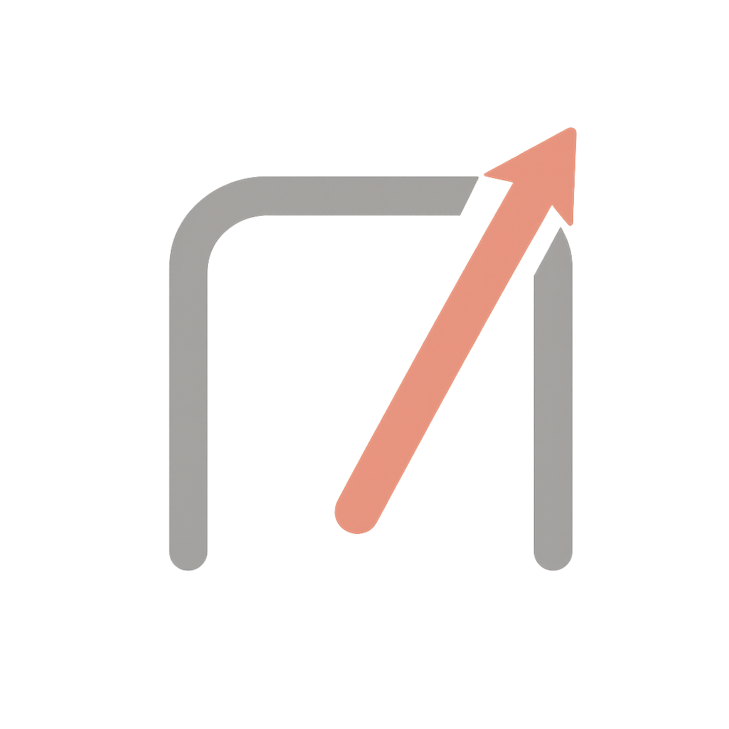 Exit the Bedside icon