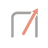 Exit the Bedside logo