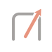 Exit the Bedside logo