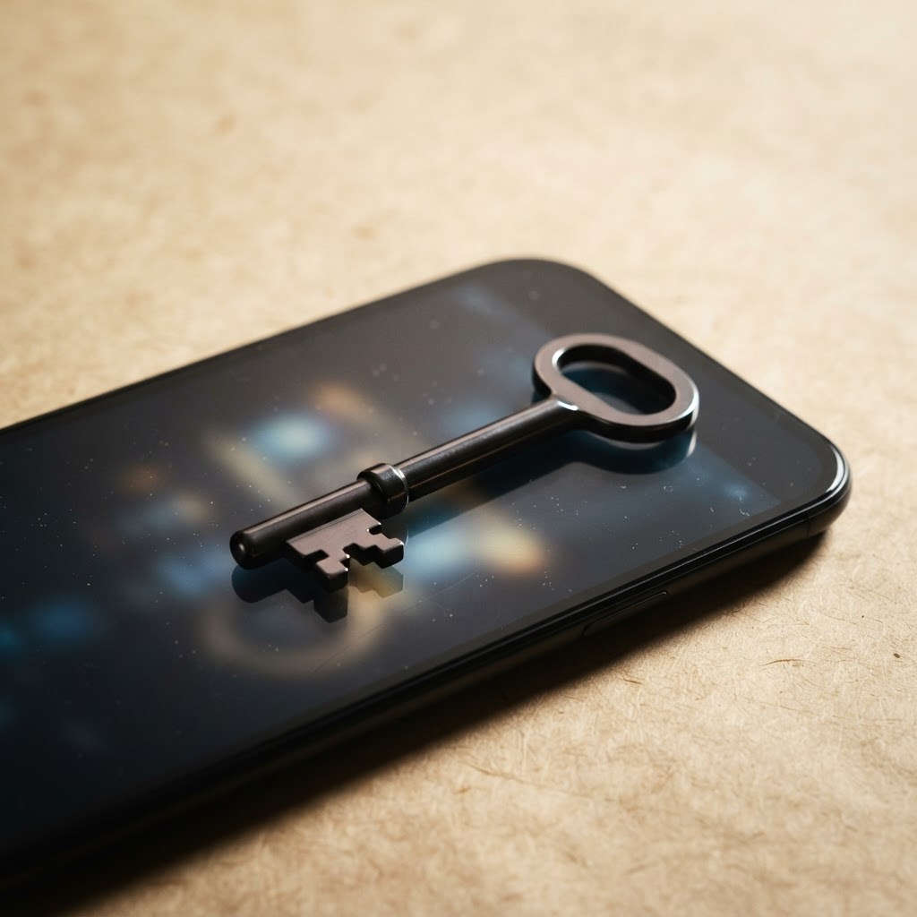 How to Set Up Two Factor Authentication: A Complete Guide