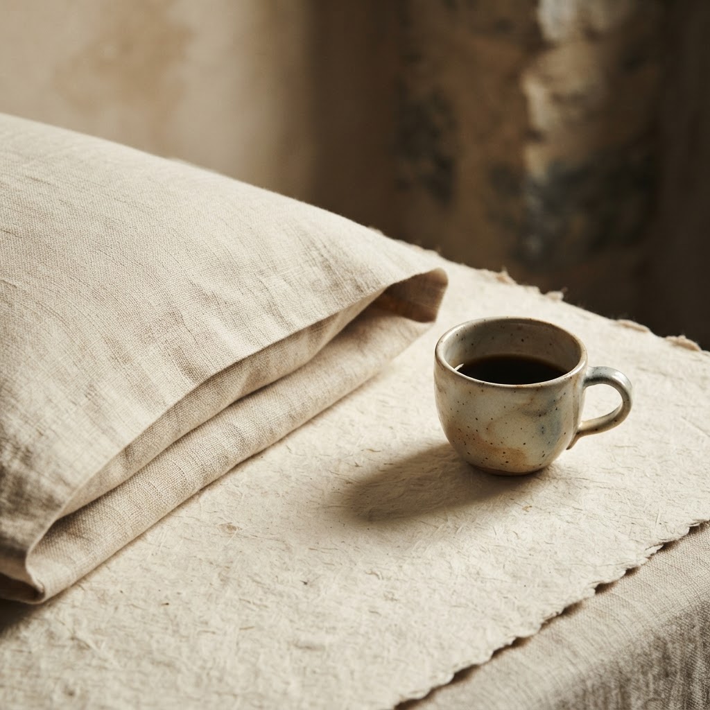 The Three Pillars of Sleep Hygiene That Actually Have Evidence