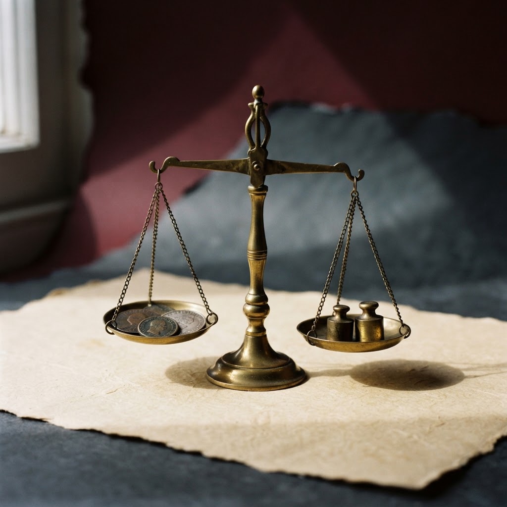How to Price Your Services as a Freelancer or Consultant