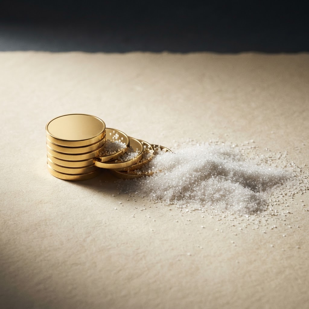 High Yield Savings Accounts Explained: A Clear Guide