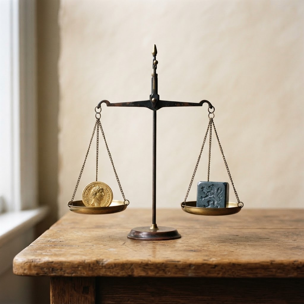 LLC vs Sole Proprietorship: Which Business Structure Suits You?