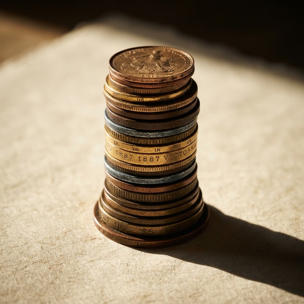 How to Build an Emergency Fund: A Step-by-Step Guide for 2026