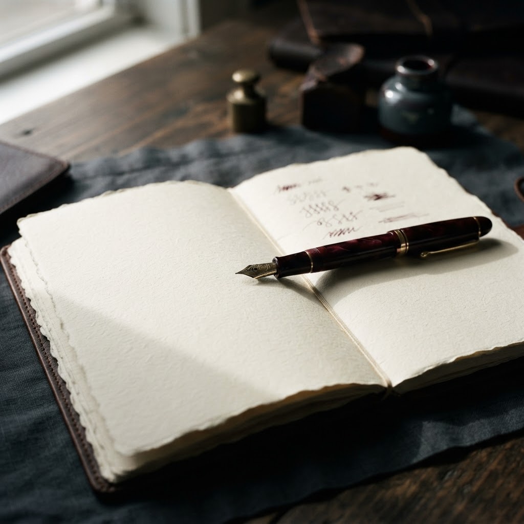 Active Recall vs. Rereading: Why Re-Reading Feels Productive But Isn't