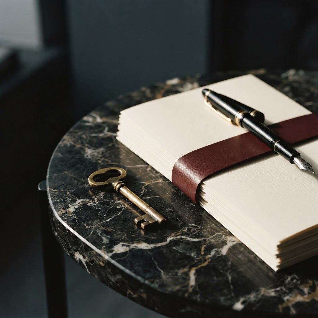 How to Improve Your Credit Score: A Strategic Financial Roadmap