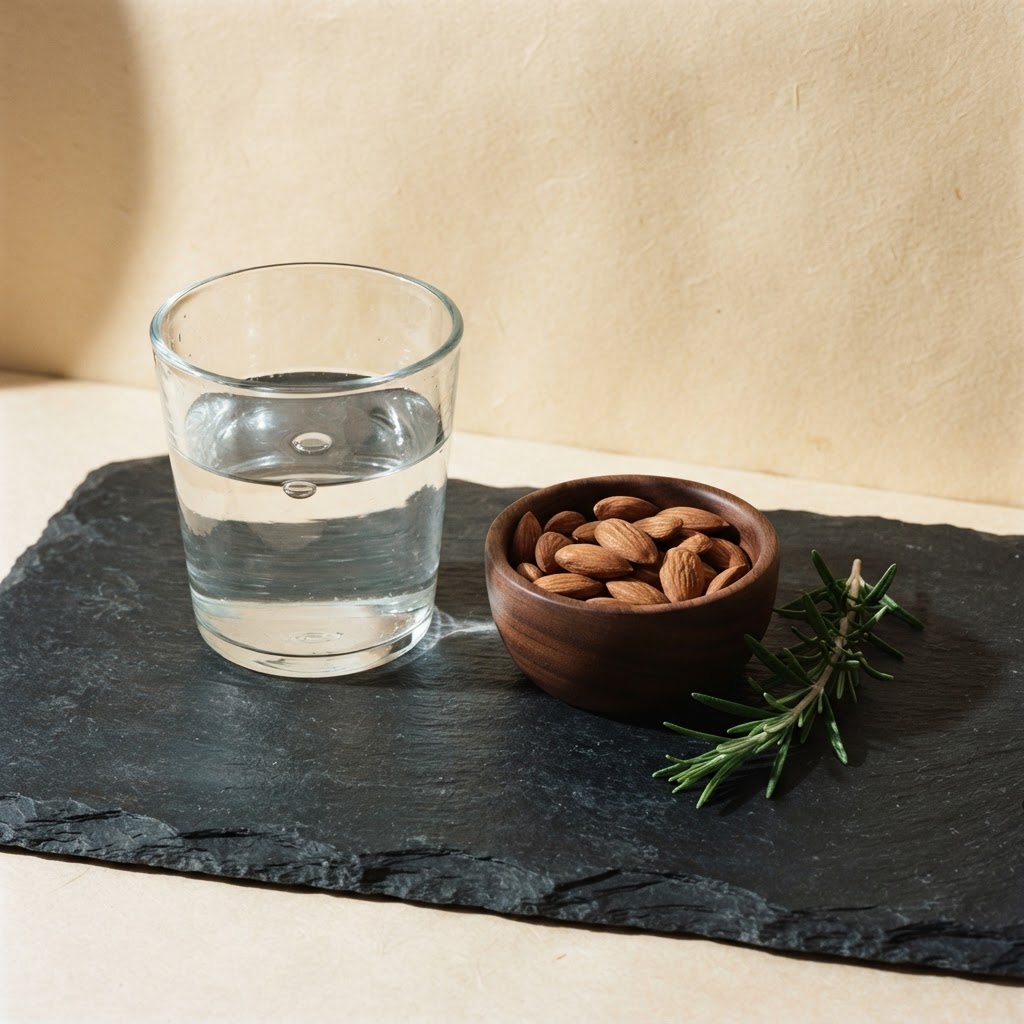 Intermittent Fasting for Beginners: A Complete Evidence-Based Guide