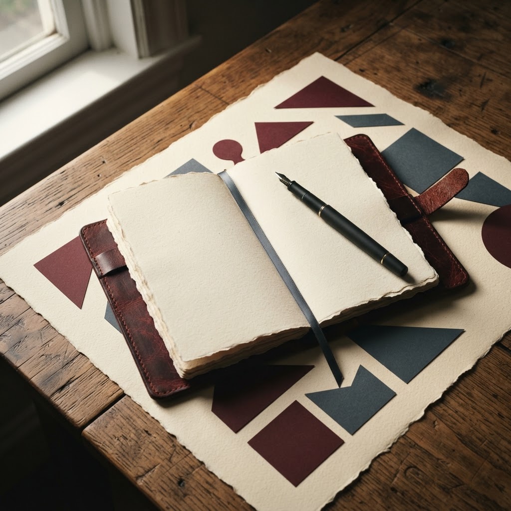 How to Take Better Notes: A Masterclass in Retention