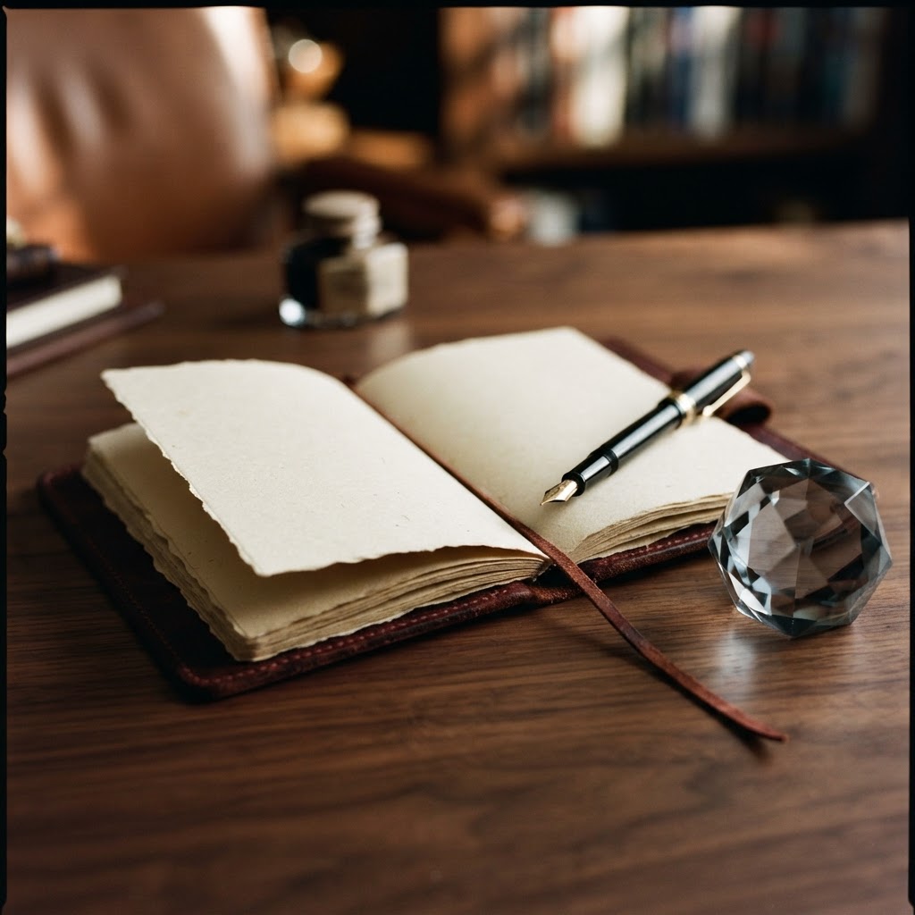 How to Write a Business Plan: A Strategic Guide for Founders