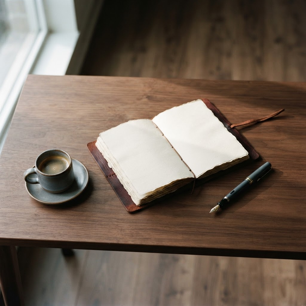 How to Take Better Notes: A Masterclass in Retention and Focus