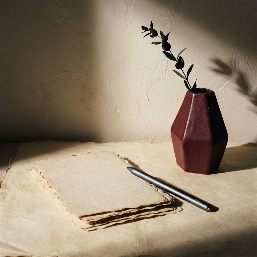 The Best Free Online Courses in 2026 for Skill Mastery