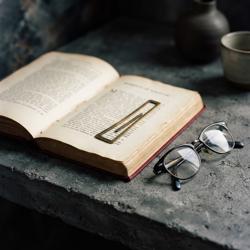 Speed Reading Techniques That Work: A Practical Guide