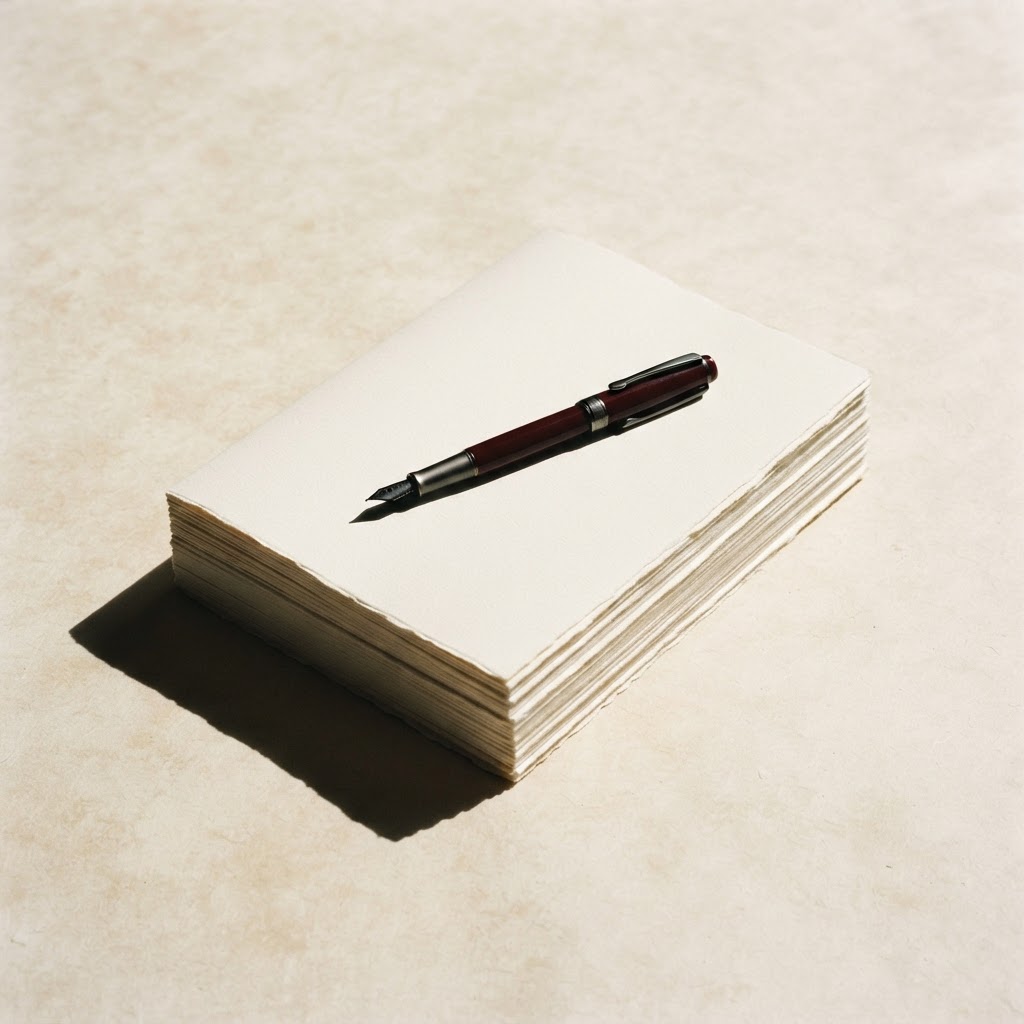 How to Start an LLC in 2026: A Step-by-Step Guide