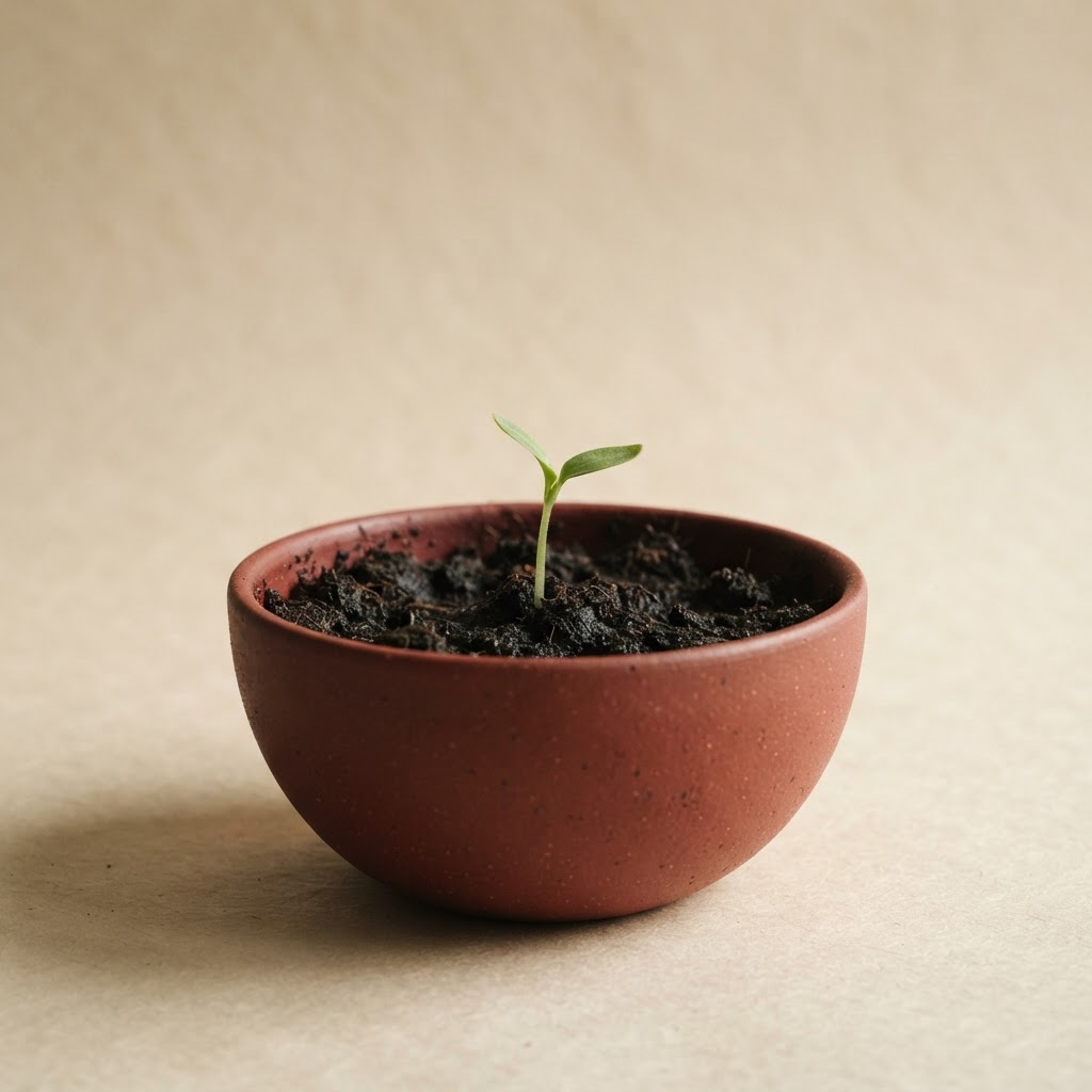 How to Start Investing With Little Money: A Practical Guide