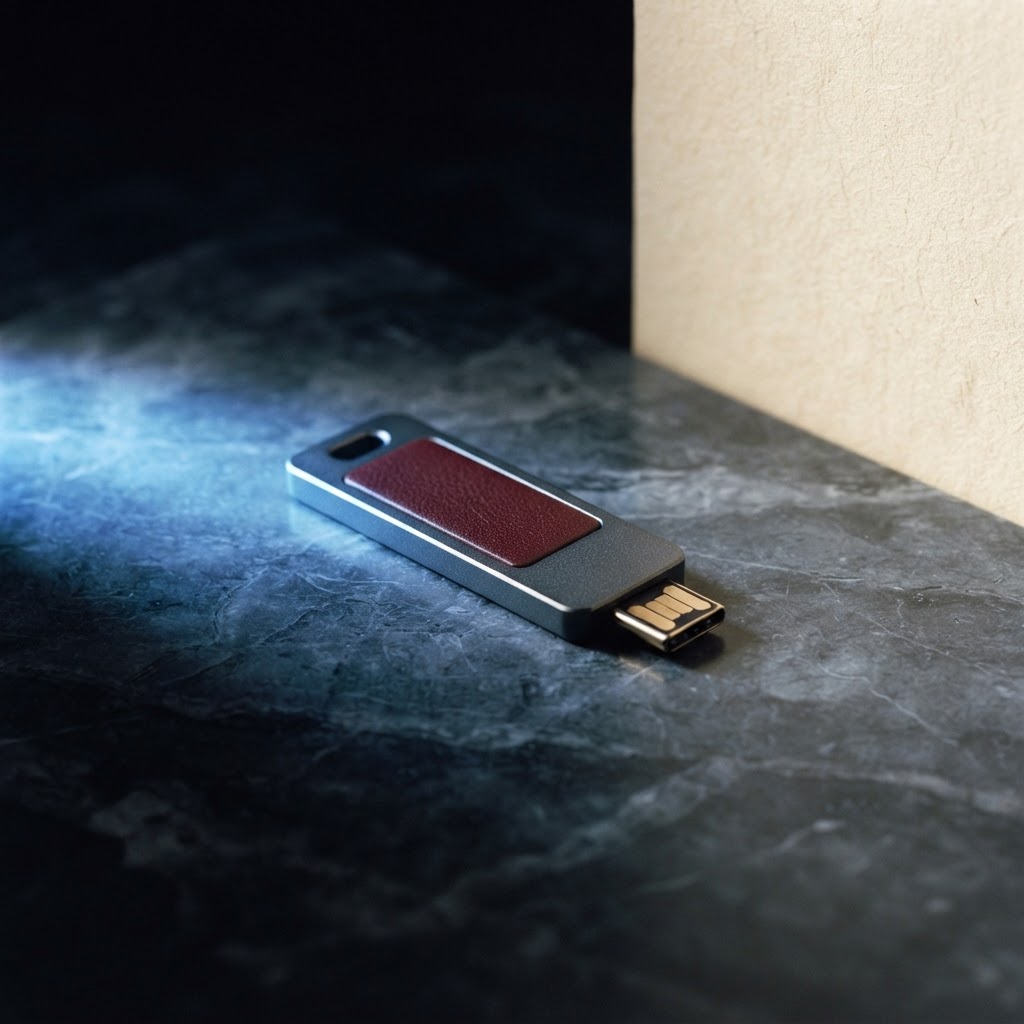 How to Set Up Two Factor Authentication: A Complete Guide