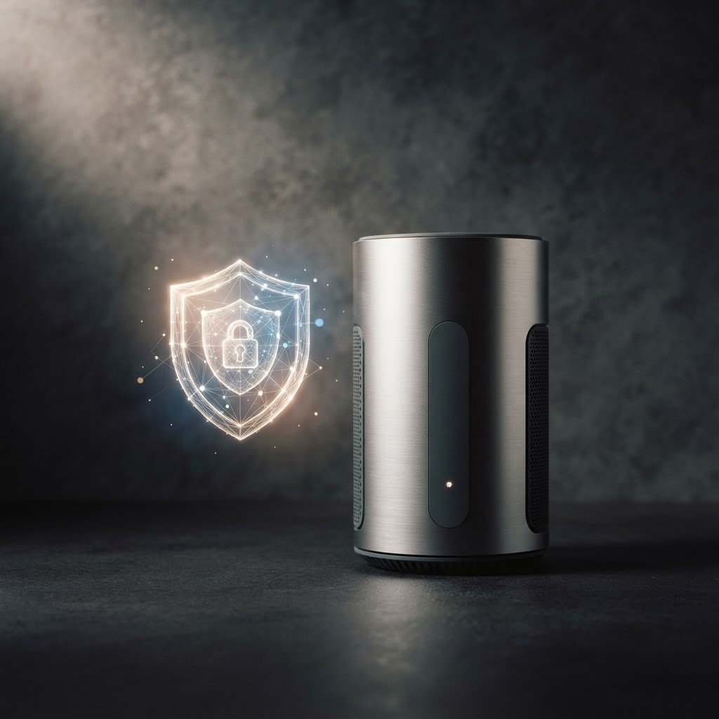 Best VPN Services 2026: A Definitive Security Guide