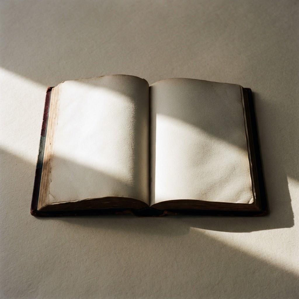 Speed Reading Techniques That Work: A Scientific Guide