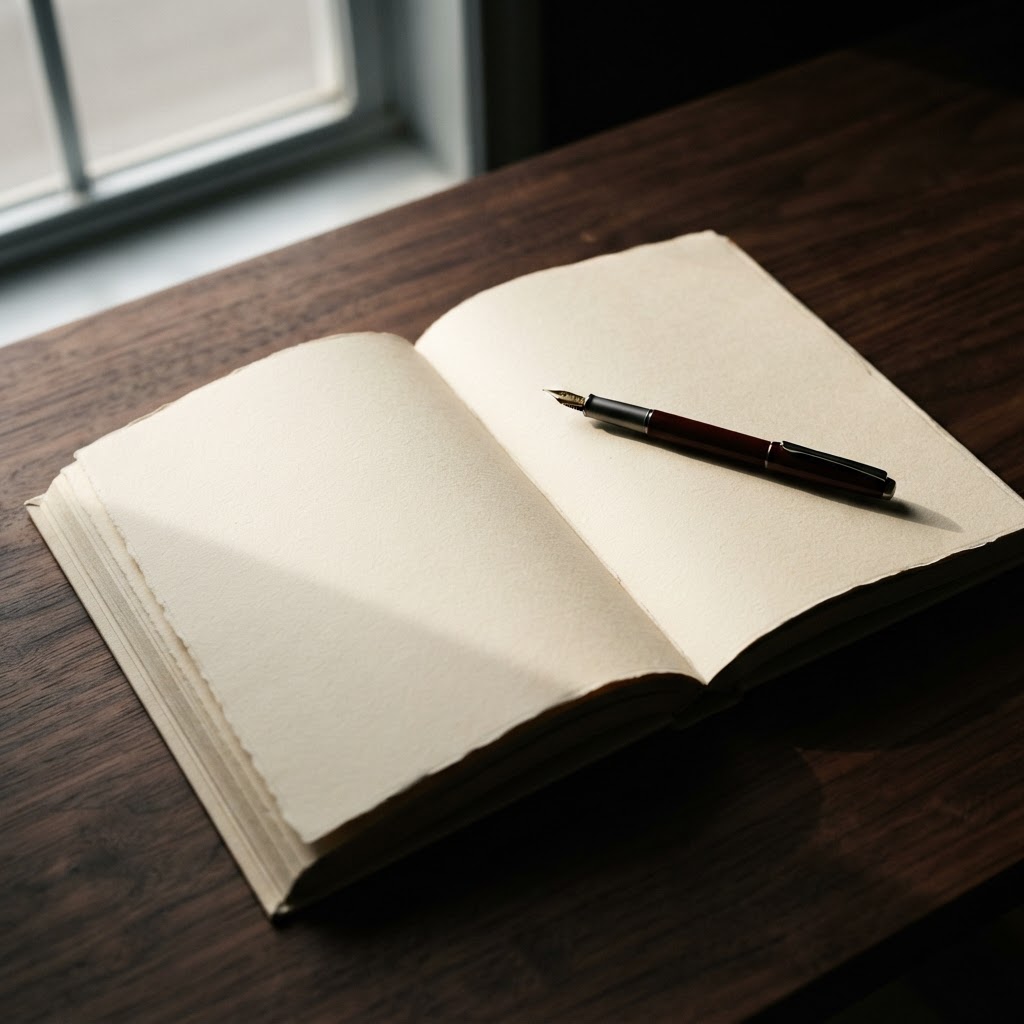 Speed Reading Techniques That Work: A Practical Guide