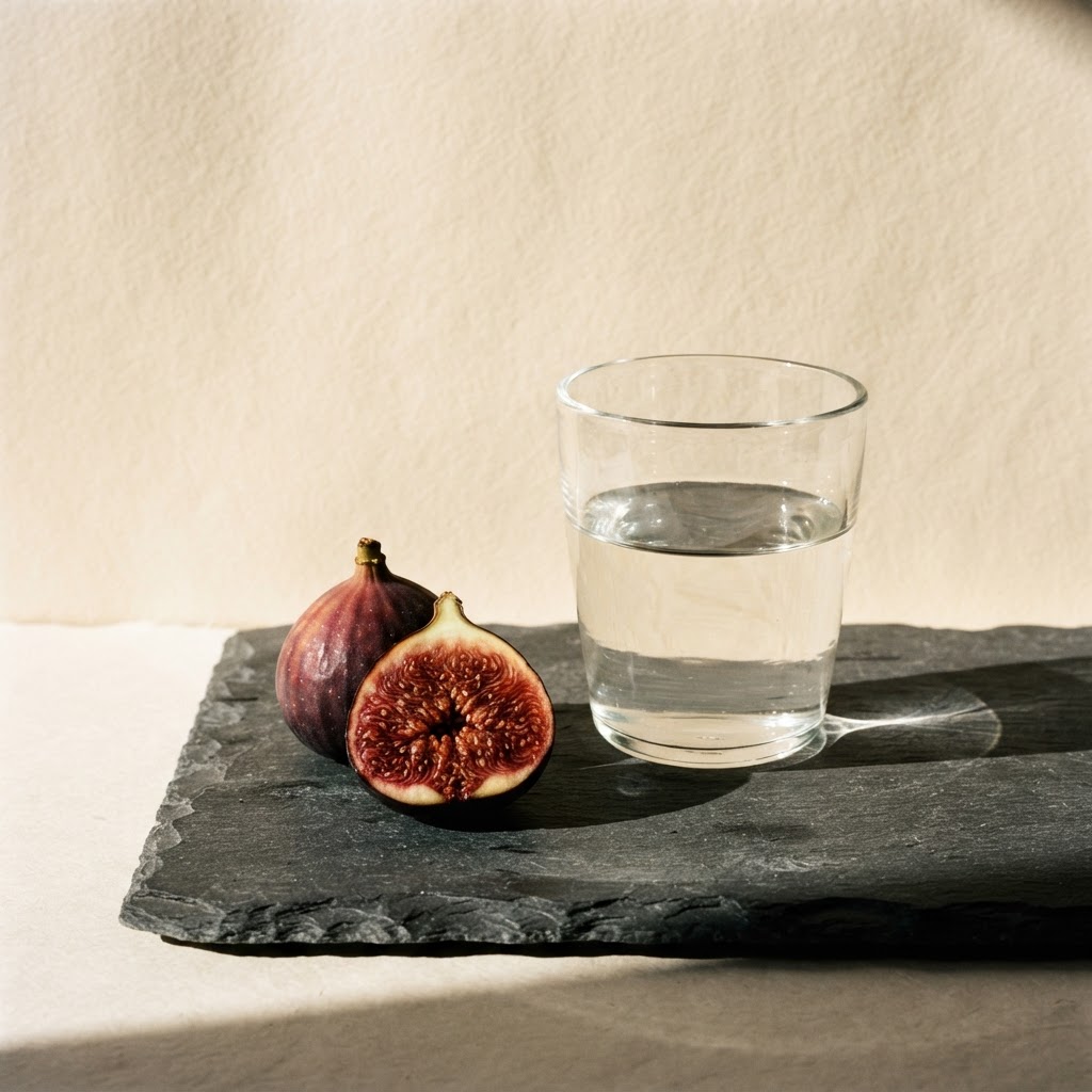 Intermittent Fasting for Beginners: A Science-Backed Guide
