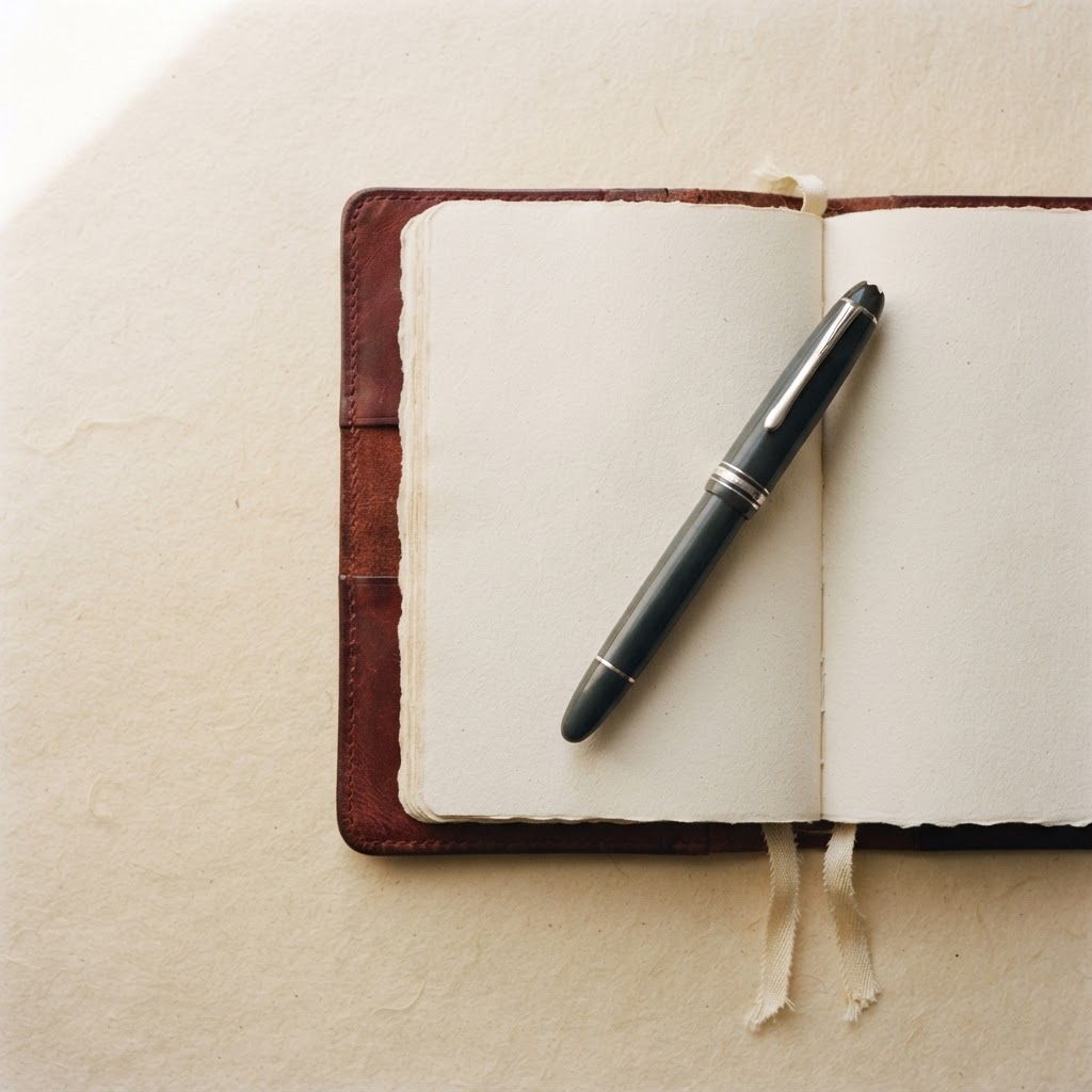 How to Take Better Notes: A Masterclass in Retention