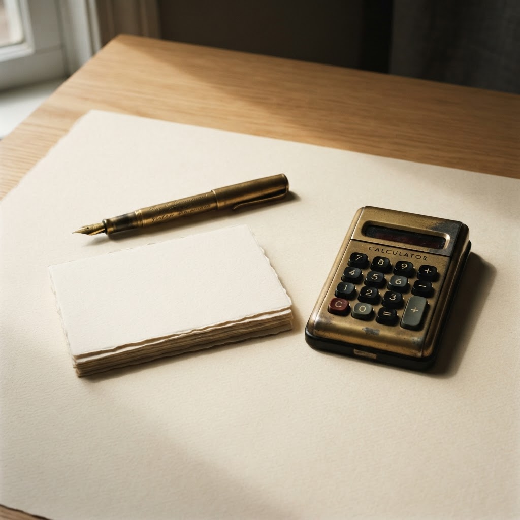 How to Budget Money: A Definitive Guide to Financial Clarity
