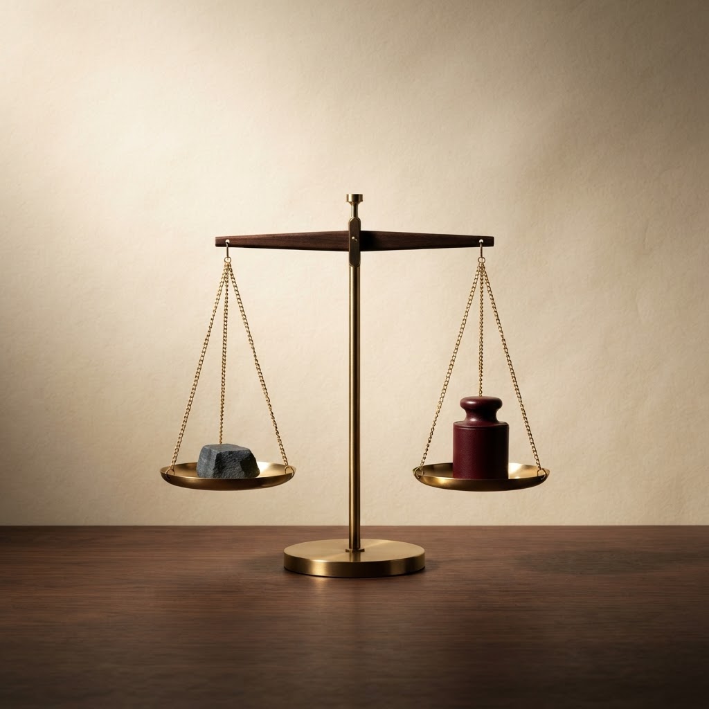 LLC vs Sole Proprietorship: Which Business Structure Is Best?