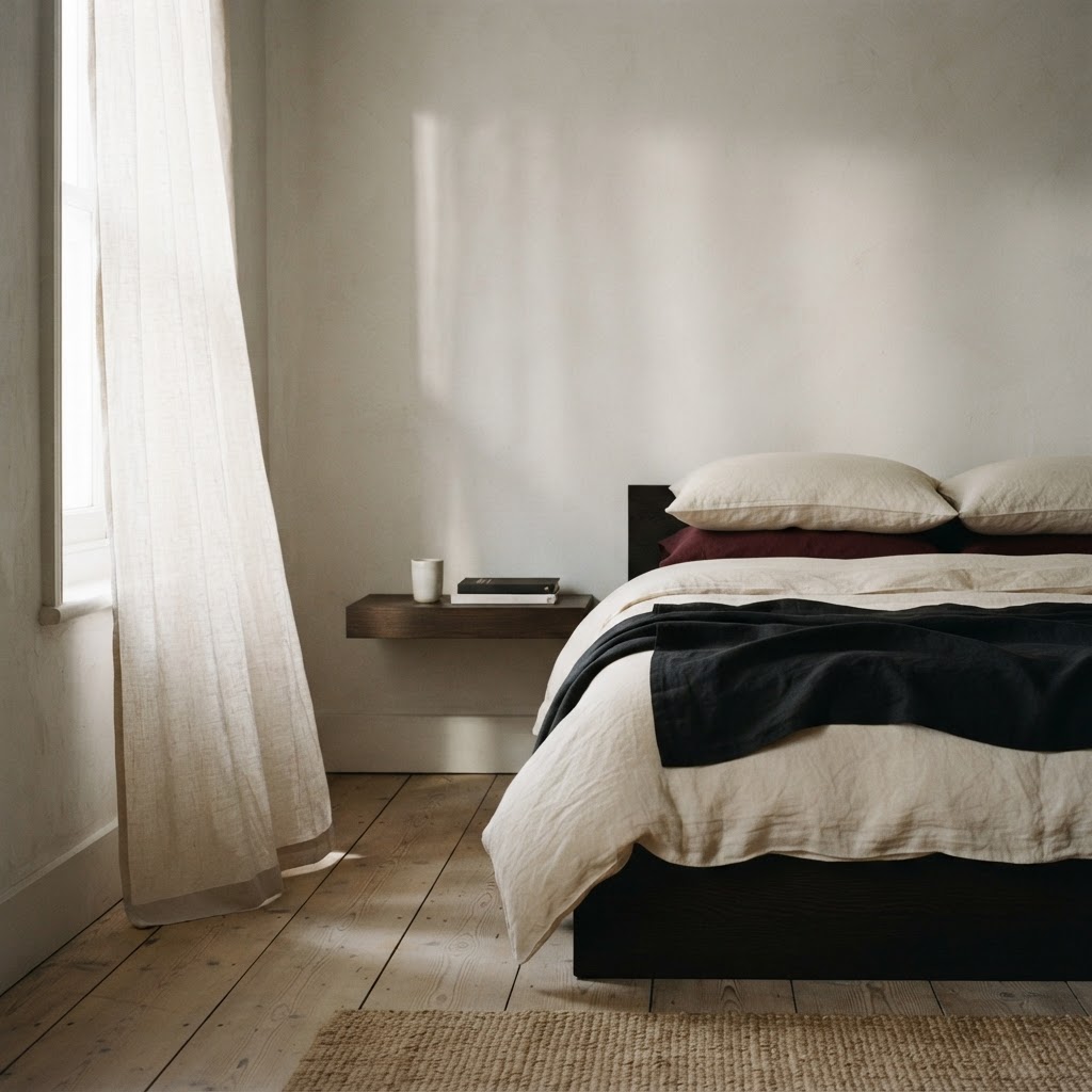 How Much Sleep Do You Really Need? What the Latest Research Says