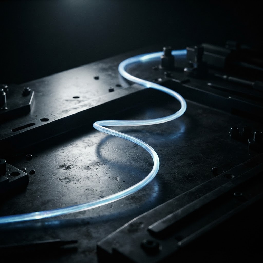 The Best VPN Services 2026: A Deep Dive Into Digital Privacy