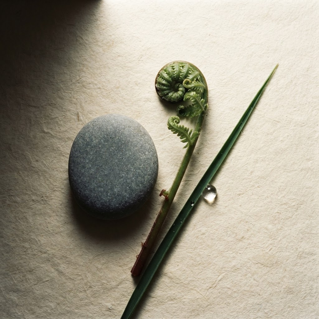 How to Manage Stress Naturally: Simple, Effective Strategies