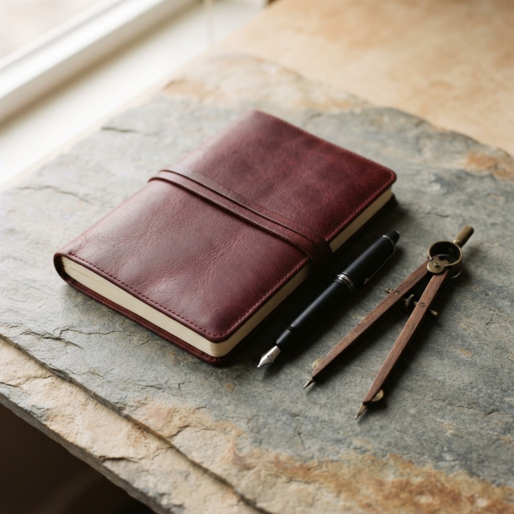 How to Take Better Notes: A Strategic Guide for Clarity