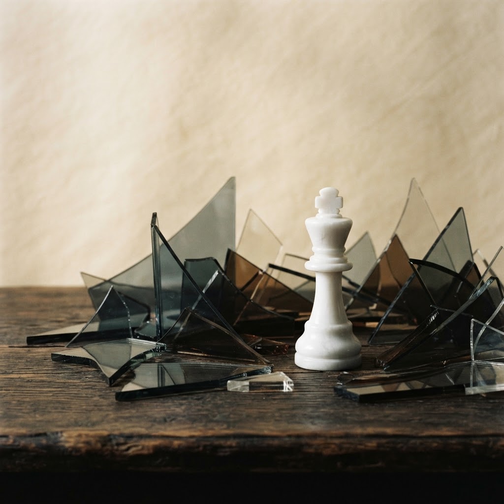 Debt Snowball vs Debt Avalanche: Choosing Your Payoff Strategy